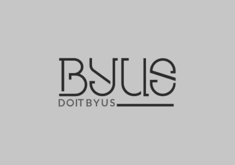 BYUS-logo-gray1